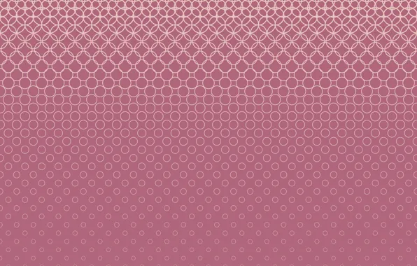 Picture background, vector, texture, design, background, pattern, graphic