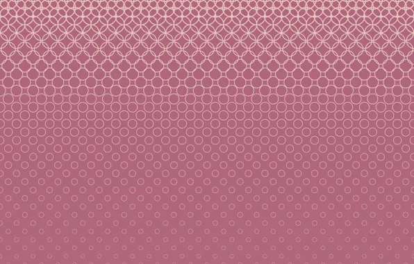 Background, vector, texture, design, background, pattern, graphic