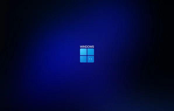 Picture Microsoft, Microsoft Windows, digital art, Windows 11, Windows 11, Windows
