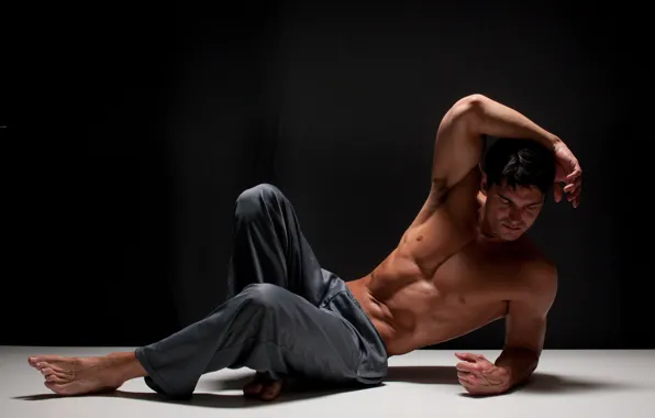 Look, naked, male, Pres, uncle Bob, Boys