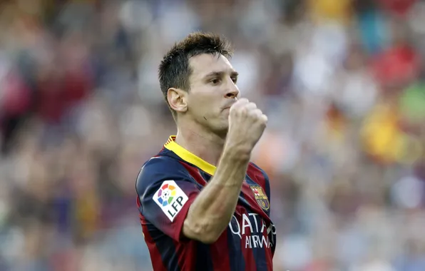 Sport, Football, Barcelona, Football, Barcelona, Messi, Messi