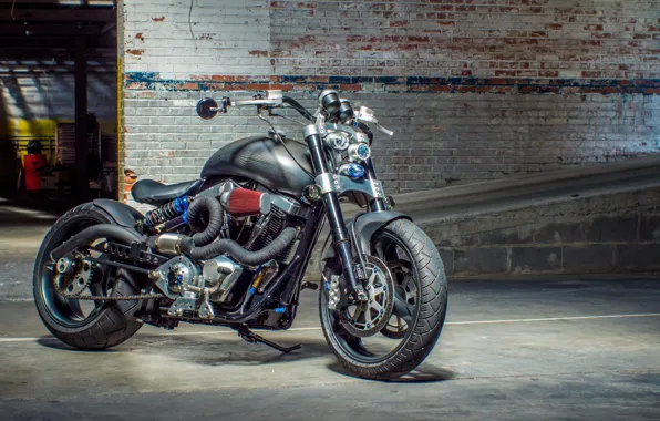 Motorcycle, bike, motorcycle, Hellcat, superbike, sportbike, Confederate f131 Hellcat, Hellcat Speedster Confederate Motorcycles