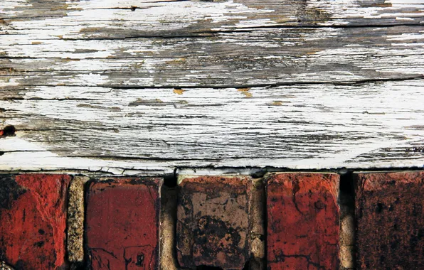 Background, wall, texture