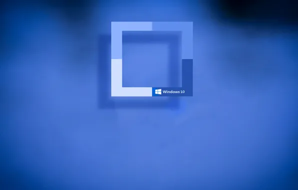 Windows, Logo, Start