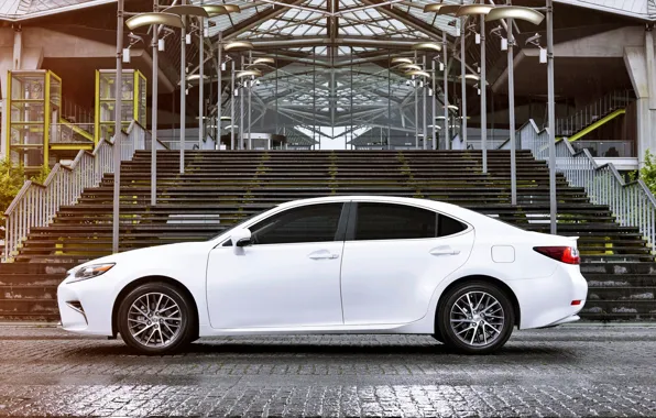 Car, machine, auto, background, Wallpaper, technique, car, wallpaper