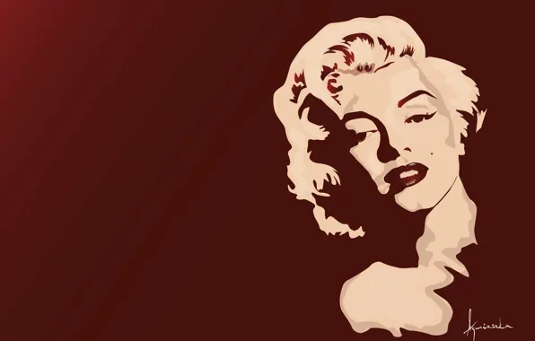 Actress, singer, legend, Marilyn Monroe, Marilyn Monroe