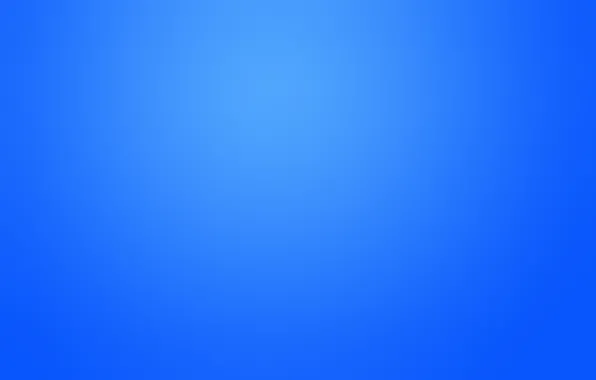 Picture the sky, light, Wallpaper