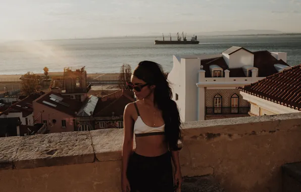 Actress, Vanessa Hudgens, Vanessa Hudgens