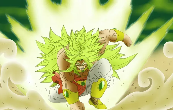 DBS, game, anime, fight, asian, martial artist, manga, oriental