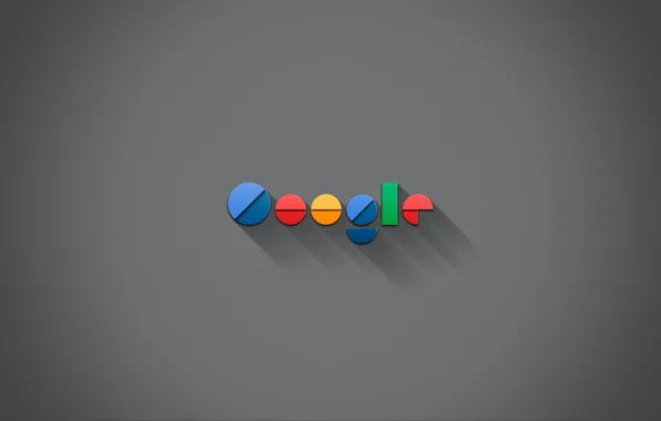 Google, Google, Google LLC