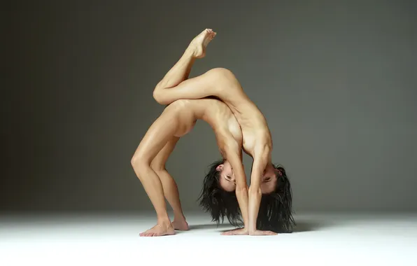 Ass, ass, chest, light, hair, body, fun, shadow