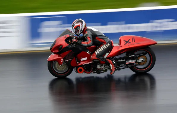 Picture race, speed, motorcycle, bike