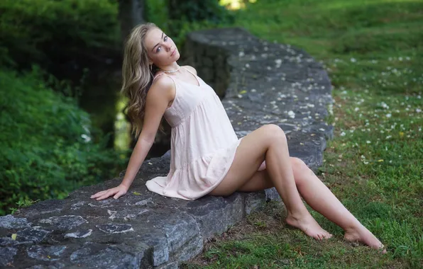 Pose, legs, legs, pose, sitting, cute girl, sitting, cute girl