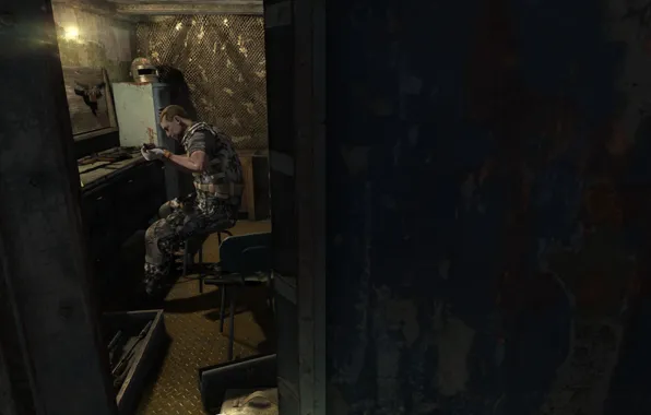 Room, metro 2033, metro 2033, metro last light, metro 2033 redux, metro 2035, metro Exodus, …
