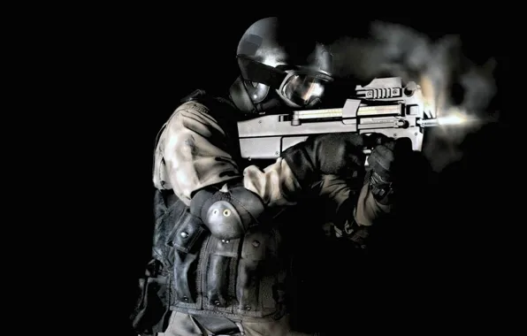 fn p90 belgiyskiy