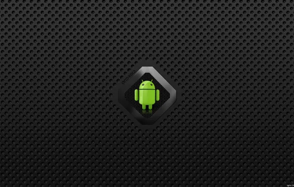 Wallpaper, Android, android