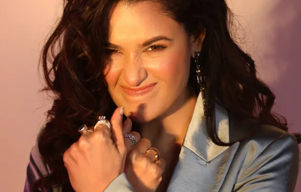 Girl, hot, sexy, fashion, eyes, smile, beautiful, figure