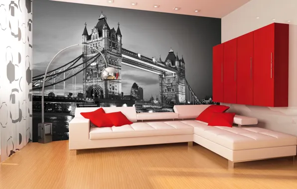 Design, style, room, interior, living room