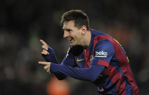 Joy, smile, football, star, club, legend, player, football