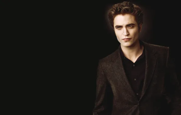 Picture actor, Robert Pattinson, twilight, Robert Pattinson