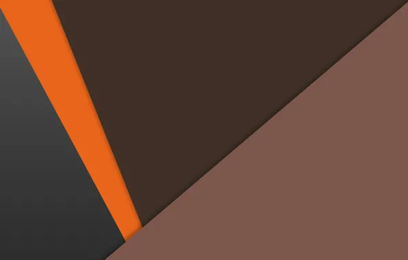 Line, grey, brown, design, chocolate, color, brown, material
