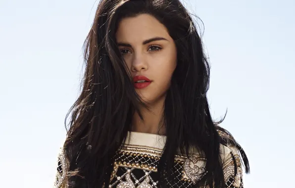 Look, pose, model, makeup, actress, hairstyle, singer, model