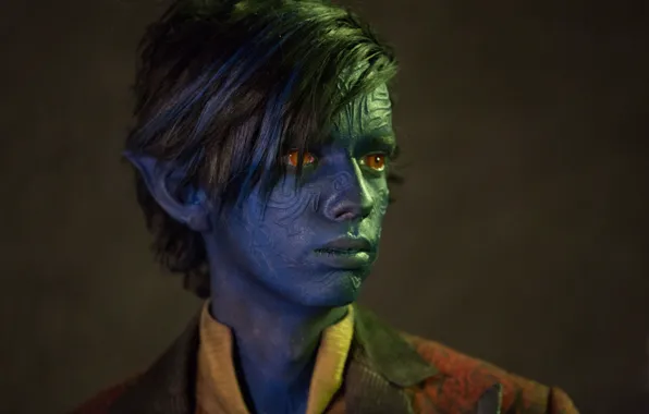 Apocalypse, Superheroes, x-men, X-Men, X-Men: Apocalypse
