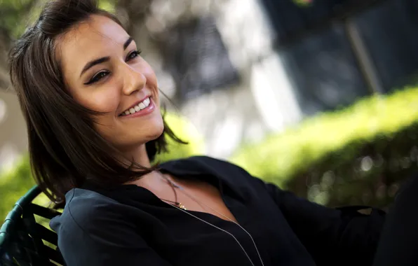 Sasha Grey, 2013, Terra Photoshoot, Sasha Grey