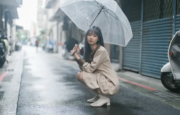 Girl, sexy, girls, woman, model, china, asian, cute