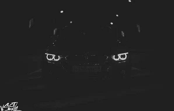 Machine, auto, BMW, photographer, before, auto, photography, photographer