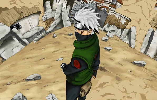 hatake kakashi, kakashi naruto, naruto shippuden kakashi, hatake kakashi  naruto shippuden, kakashi sharingan, kakashi arts, kakashi wallpaper