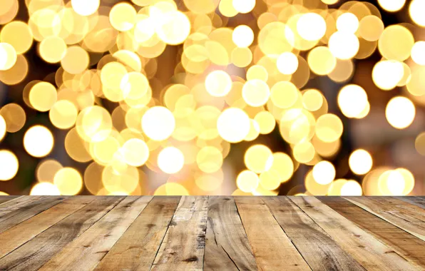 Background, tree, Board, golden, gold, gold, wood, background