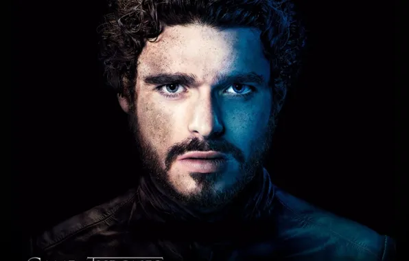 Game of thrones, game of thrones, beard, kit Harington, kit harington