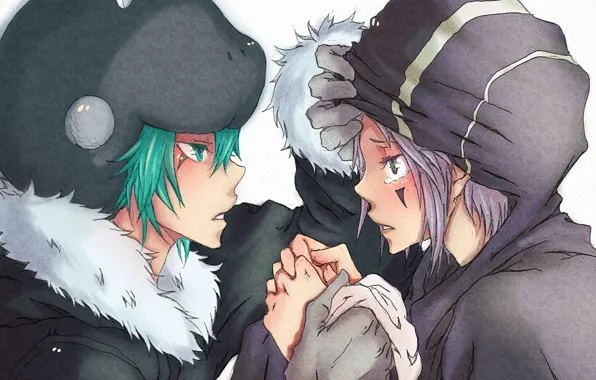 Art, boys, Katekyo Hitman Reborn, Teacher mafia Reborn