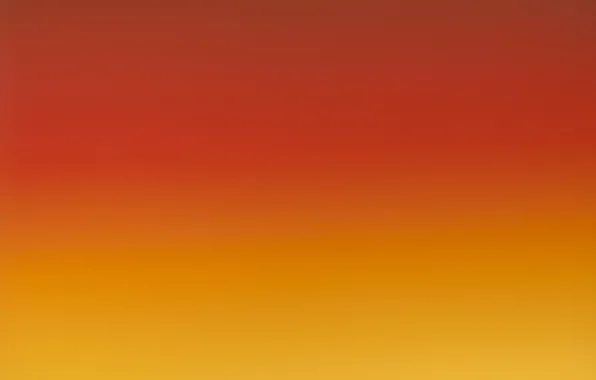 Surface, light, background, color