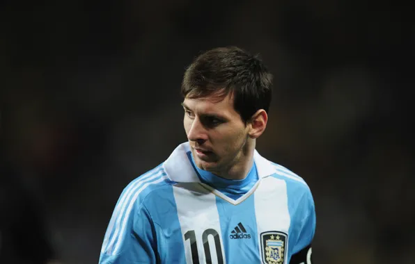 Sport, Football, Barcelona, Football, Barcelona, Messi, Messi