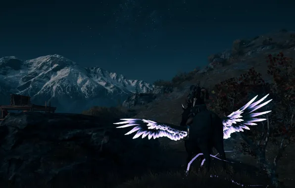 Games, Assassin's Creed, PlayStaion, Assassin's Creed Odyssey, Asasins Creed Odyssey
