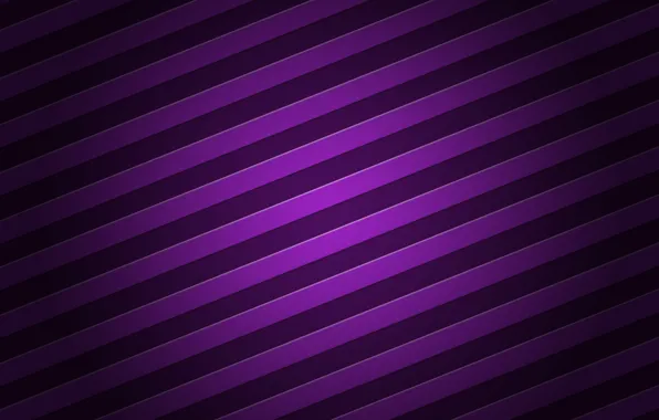 Purple, line, color, purple