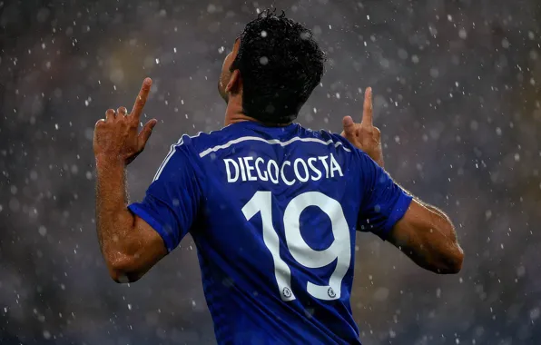 England, Sport, Football, Football, Chelsea, England, Chelsea, Sport