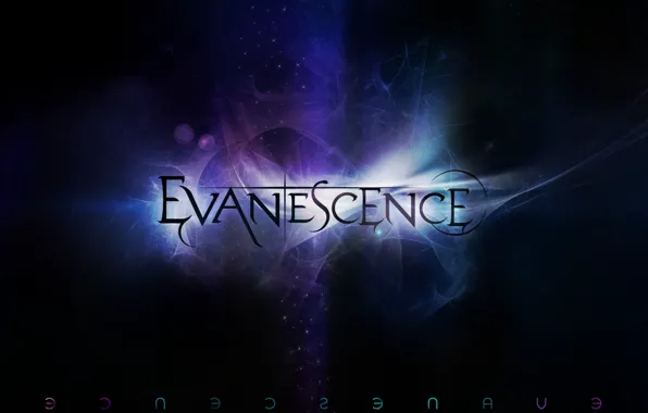 Picture group, album, 2011, new, evanescence, amy lee, evanesens