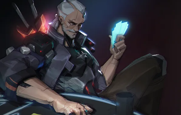 The game, art, male, The Witcher 3: Wild Hunt, Geralt of Rivia, The Witcher 3: …