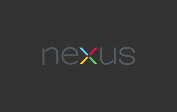 Texture, Android, tablet, smartphone, Google Nexus