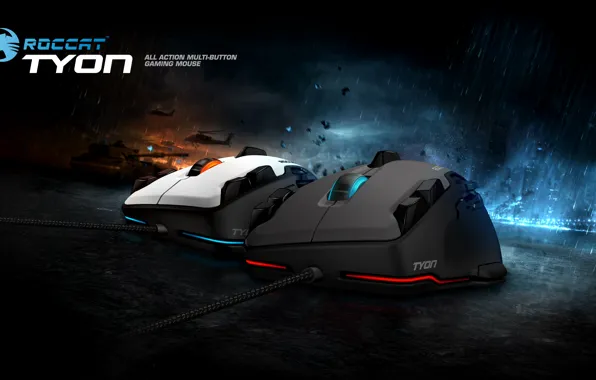 Games, Wall, Germany, Wallpapers, Game, Pro, Gamers, Mouse