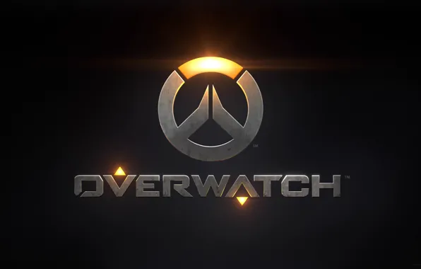 Blizzard, Wide, Overwatch, Title
