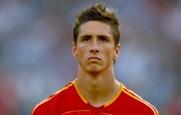 Picture football, sport, sport, Form, player, football, Fernando Torres, Fernando Torres