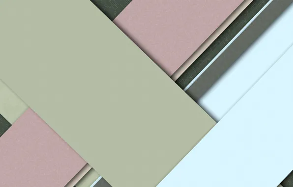 Abstract, design, google, material, inspired, hd-wallpaper-1920x1200