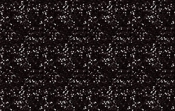 Picture Shine, texture, dress, fabric, decoration