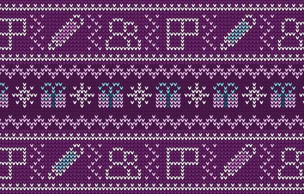 Picture Wallpaper, pattern, Microsoft, jumper