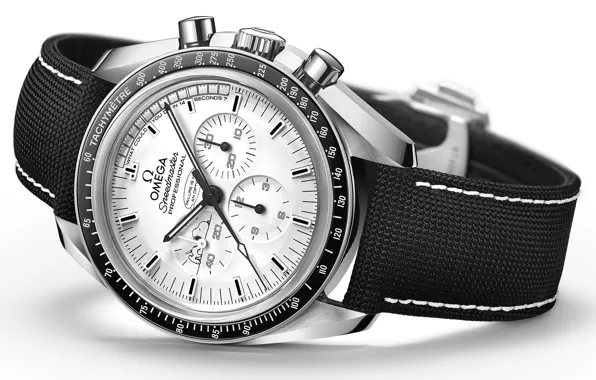 Picture hi-tech, omega, technology, wristwatches
