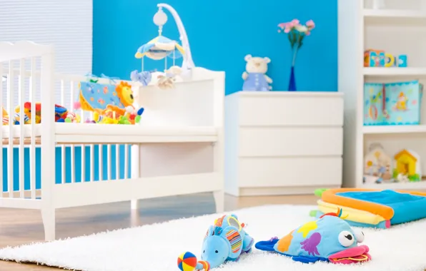 Style, toys, furniture, interior, children's, children's room